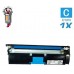 Konica Minolta 1710587-007 Cyan Laser Toner Cartridge Premium Compatible