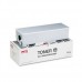 Kyocera Mita 37046011 Black Laser Toner Cartridge Premium Compatible