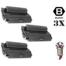 Xerox 106R01411 Black Standard Yield Toner Cartridge Premium Compatible