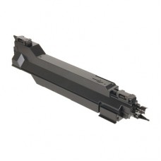 Konica Minolta TASKalfa 4065-611 Laser Toner Waste Bin Premium Compatible