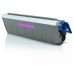 Okidata 41515206 High Yield Magenta Laser Toner Cartridge Premium Compatible
