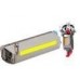 Okidata 43487733 Yellow Laser Toner Cartridge Premium Compatible