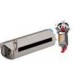 Okidata 43487736 Black Laser Toner Cartridge Premium Compatible