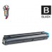 Okidata 43502301 Type 9 Black Laser Toner Cartridge Premium Compatible