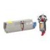 Okidata 43865717 High Yield Yellow Laser Toner Cartridge Premium Compatible