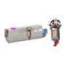 Okidata 43865718 High Yield Magenta Laser Toner Cartridge Premium Compatible