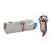 Okidata 43865719 High Yield Cyan Laser Toner Cartridge Premium Compatible