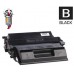 Genuine Okidata 52113701 Black Laser Toner Cartridge