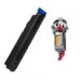 Okidata 52123101 Black Laser Toner Cartridge Premium Compatible
