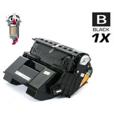 Okidata 52123601 Black Laser Toner Cartridge Premium Compatible