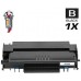 Okidata 56120401 Black Laser Toner Cartridge Premium Compatible