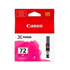 Genuine Canon 6405B002 (PGI-72) Magenta Ink Cartridge