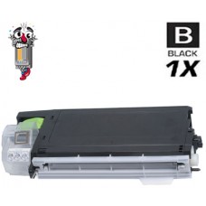 Xerox 006R00914 Black Laser Toner Cartridge Premium Compatible
