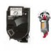 Konica Minolta 8937-905 Black Laser Toner Cartridge Premium Compatible