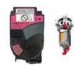 Konica Minolta 8937-907 Magenta Laser Toner Cartridge Premium Compatible