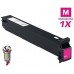 Konica Minolta 8938-631 Magenta Laser Toner Cartridge Premium Compatible