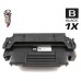Hewlett Packard 92298A HP98A Laser Toner Cartridge Premium Compatible