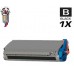 Konica Minolta 950-183 High Yield Black Laser Toner Cartridge Premium Compatible