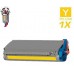 Konica Minolta 950-186 High Yield Yellow Laser Toner Cartridge Premium Compatible