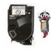 Konica Minolta TN302K 960-846 Black Laser Toner Cartridge Premium Compatible
