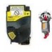 Konica Minolta TN302C 960-847 Yellow Laser Toner Cartridge Premium Compatible