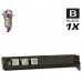 Konica Minolta 960-890 High Yield Black Laser Toner Cartridge Premium Compatible
