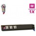 Konica Minolta 960-892 High Yield Magenta Laser Toner Cartridge Premium Compatible