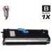 Konica Minolta 9J04203 Black Laser Toner Cartridge Premium Compatible
