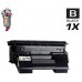 Konica Minolta 5650EN A0FP012 Black Laser Toner Cartridge Premium Compatible