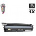 Konica Minolta A0V301F High Yield Black Laser Toner Cartridge Premium Compatible