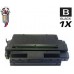 Hewlett Packard C3909A HP09A Black Laser Toner Cartridge Premium Compatible