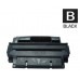 Hewlett Packard C4127A HP27A Black Laser Toner Cartridge Premium Compatible