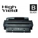 Hewlett Packard C4127X HP27X Black High Yield Laser Toner Cartridge Premium Compatible