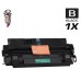 Hewlett Packard C4129A HP29A Black Laser Toner Cartridge Premium Compatible