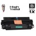 Hewlett Packard C4129X HP29X High Yield Black Laser Toner Cartridge Premium Compatible