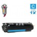 Hewlett Packard C4150A Cyan Laser Toner Cartridge Premium Compatible