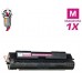Hewlett Packard C4193A HP640A Magenta Laser Toner Cartridge Premium Compatible