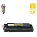 Hewlett Packard C4194A HP640A Yellow Laser Toner Cartridge Premium Compatible