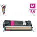 Lexmark C5222MS Magenta Laser Toner Cartridge Premium Compatible