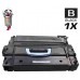 Hewlett Packard C8543X HP43X High Yield Black Laser Toner Cartridge Premium Compatible