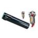 Lexmark C930H2KG High Yield Black Laser Toner Cartridge Premium Compatible