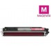 Hewlett Packard CE313A HP126A Magenta Laser Toner Cartridge Premium Compatible