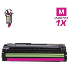 Samsung CLT-M506L Magenta Laser Toner Cartridge Premium Compatible