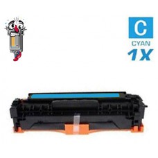 Canon GPR44 Cyan Laser Toner Cartridge Premium Compatible