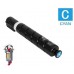 Canon GPR51 Cyan Laser Toner Cartridge Premium Compatible