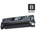 Canon E87 Black Laser Toner Cartridge Premium Compatible