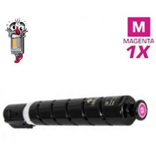 Canon 034 Magenta Laser Toner Cartridge Premium Compatible