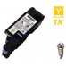Dell XY7N4 (332-0402) Yellow Laser Toner Cartridge Premium Compatible