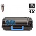 Dell 331-9756 X5GDJ Black High Yield Laser Toner Cartridge Premium Compatible