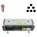 Genuine Dell 331-9762 M07CW Laser Fuser Unit